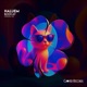 Boocat Single