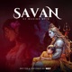 Savan Ke Mahino Mein Single