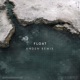 Float Anden Remix Single