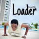 LOADER Single