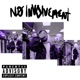 no involvement Single