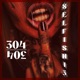 304 Single