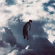 ASCEND Single