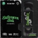 Halloween Sad EP