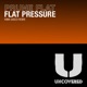 Flat Pressure Nima Saeedi Remix Single