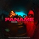 Paname Single