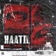 KAATIL Single