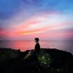 JEJU TRIP Single