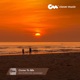 Come to Me feat James1stgen Single