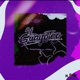 Guayoteo Single