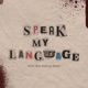 Speak My Language feat Starski Single