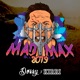 Mad Max 2019 Single
