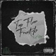 Top Floor Freestyle feat Steezo Single