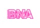NIGHT RUNNING TVアニメ BNA ビー エヌ エー EDテーマ Single