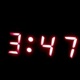 3 47 A M feat RoseCityWolf Single