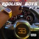 Foolish Boys Pt 3 Single