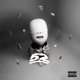 52 cinquante deux Single
