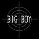 BIG BOY