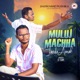 Muluj Machha Landa Amah Single