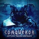 Conqueror Single