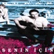 Senin İçin