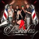 Azikalao Single