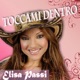 Toccami dentro Single