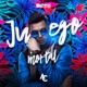 Juego Mortal Single