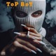 Top Boy Single