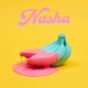 Nasha Single