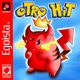 OTRO HIT Single