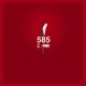 585 Single