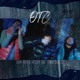 OTC feat Day Ryer Two Shotz Single