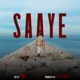 Saaye Single