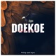 Doekoe Single