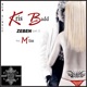 ZEBEN Pt 2 feat M Tiss Single