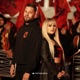 Jena Gzu Single