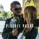 Piccoli Passi Single