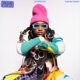 Love Never Fails Single