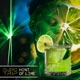 Hint of Lime Single