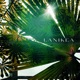 Lanikea Single