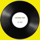 Acid Brain Train Single