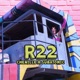 R22 Remix Single