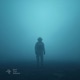 erase Single
