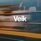 Veik Single