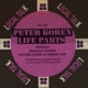 Life Parts Single
