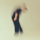 Slow Motion EP