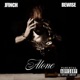 ALONE feat bewise SØReclusive Single