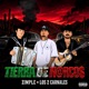 Tierra de N RCO Single