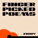 Finger Picked Poems Single